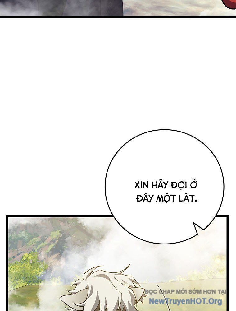 page_122
