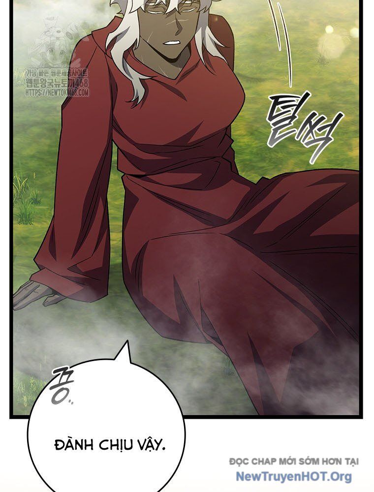 page_123