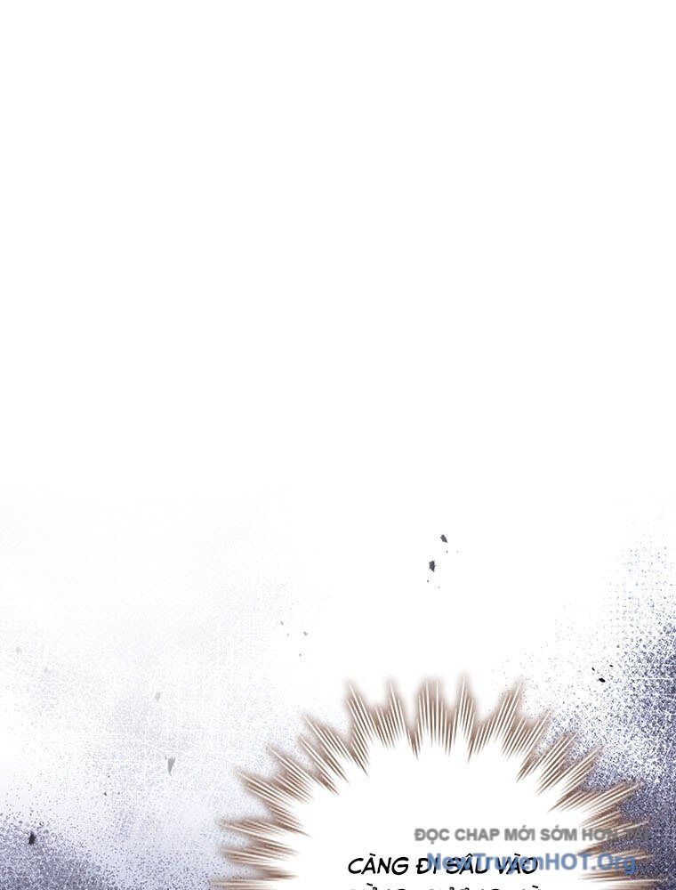 page_126