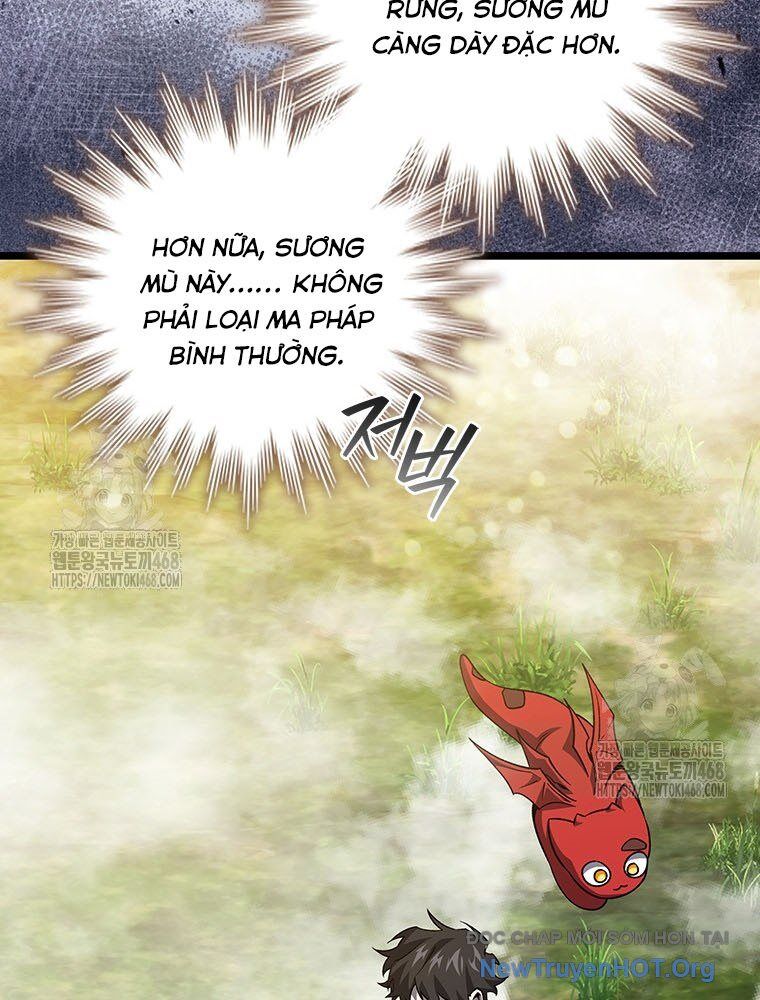 page_127
