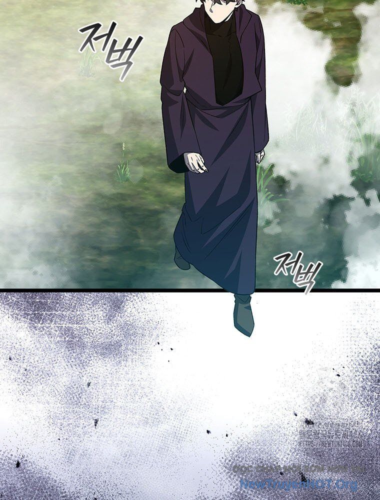 page_128
