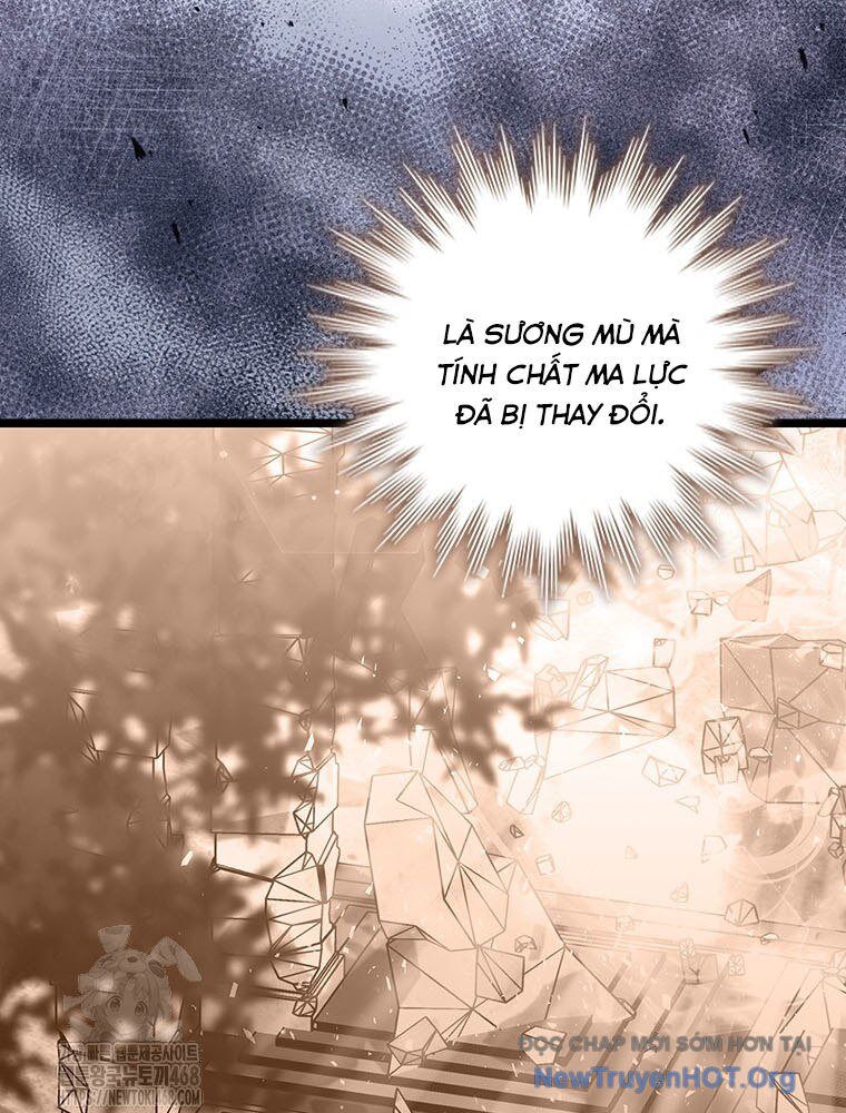 page_129