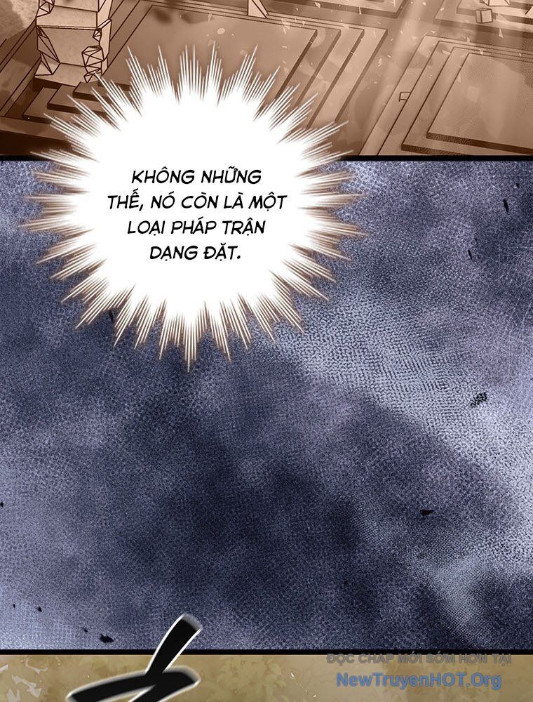 page_130