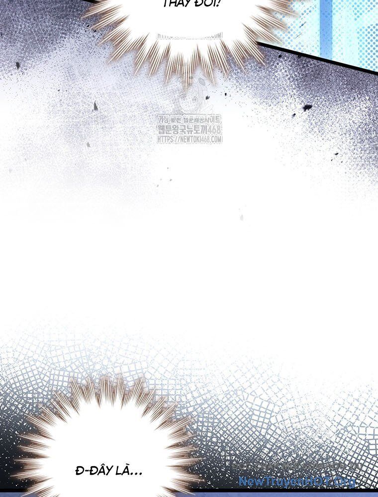 page_133
