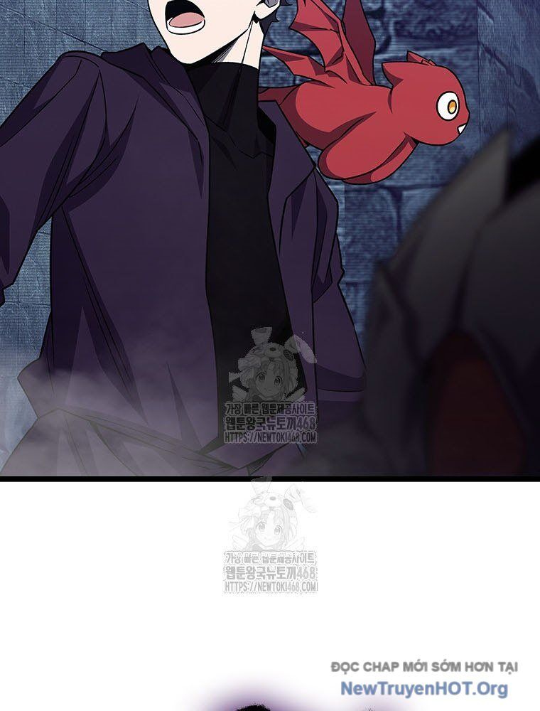page_138