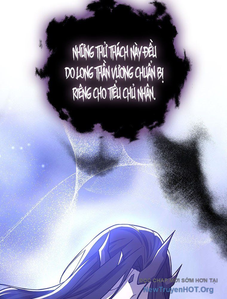 page_139