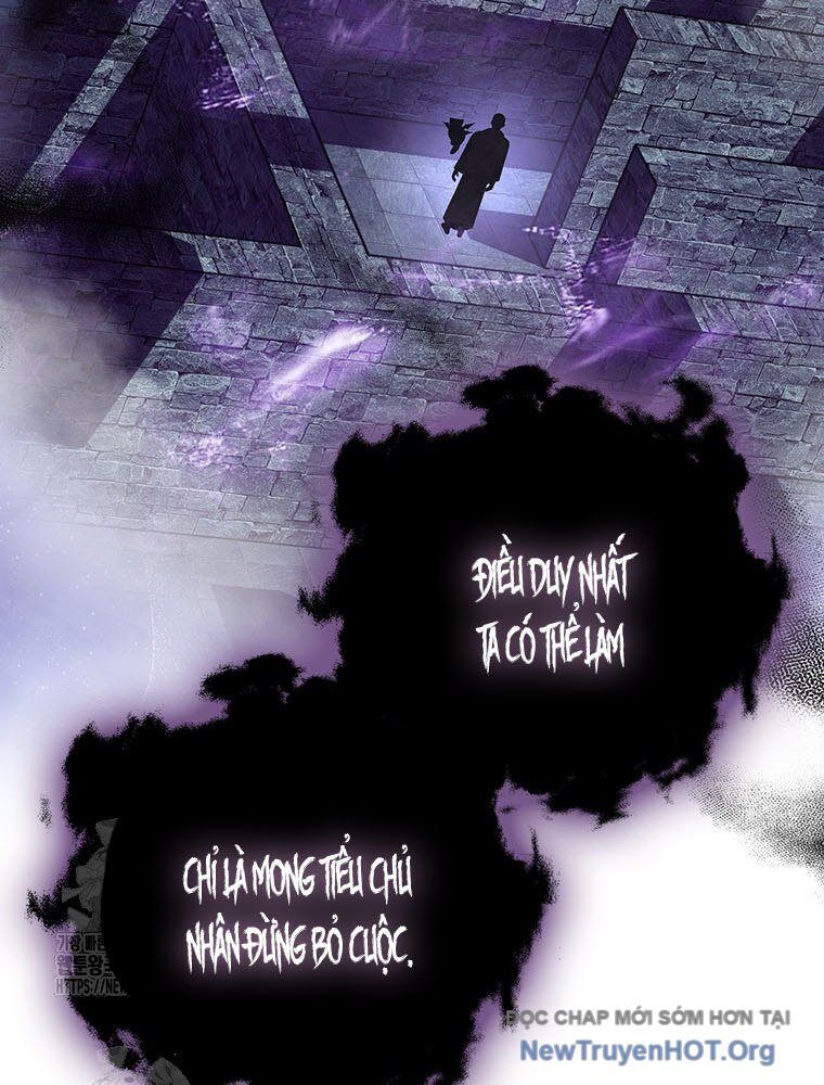 page_141