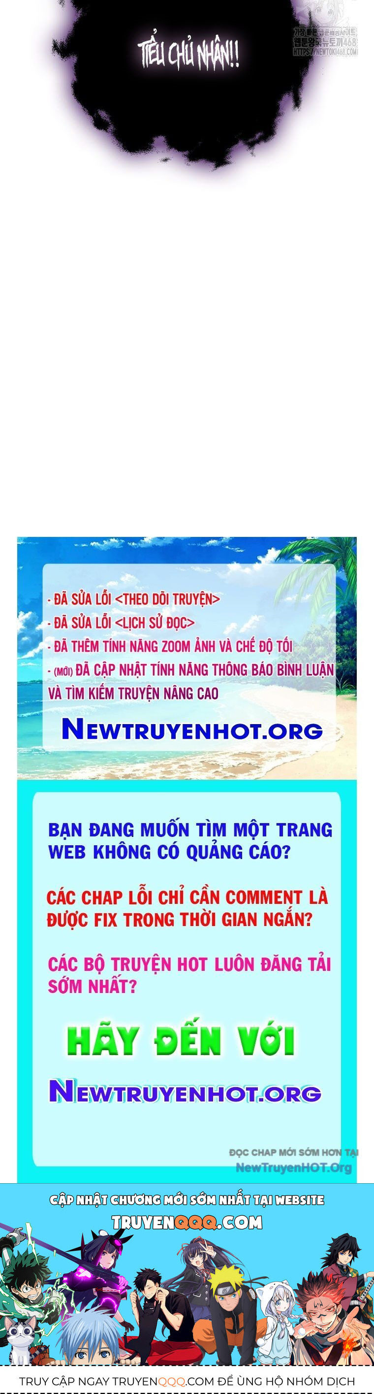 page_144