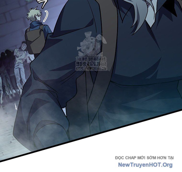 page_19