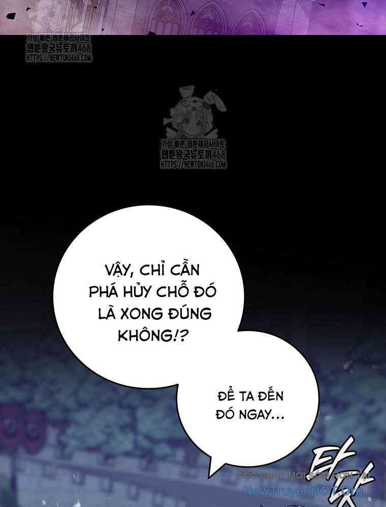 page_21
