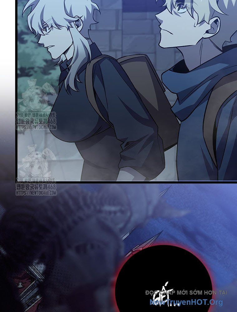 page_24