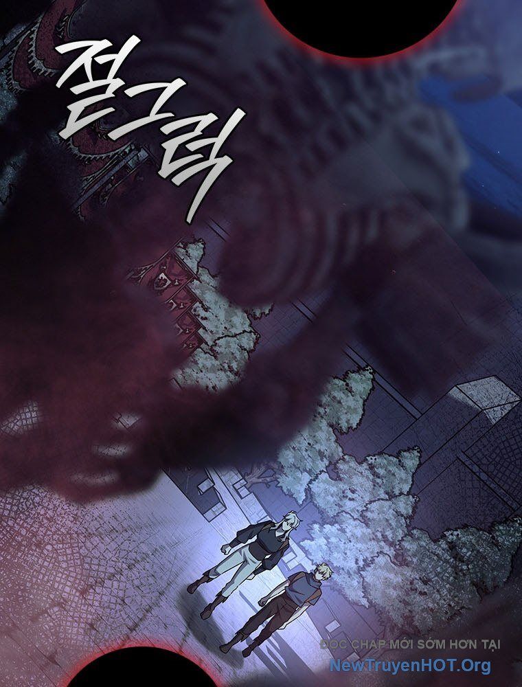 page_25