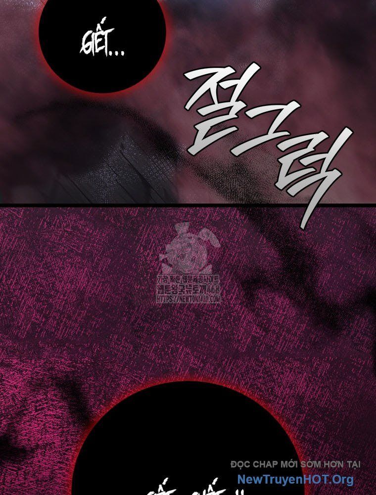 page_26