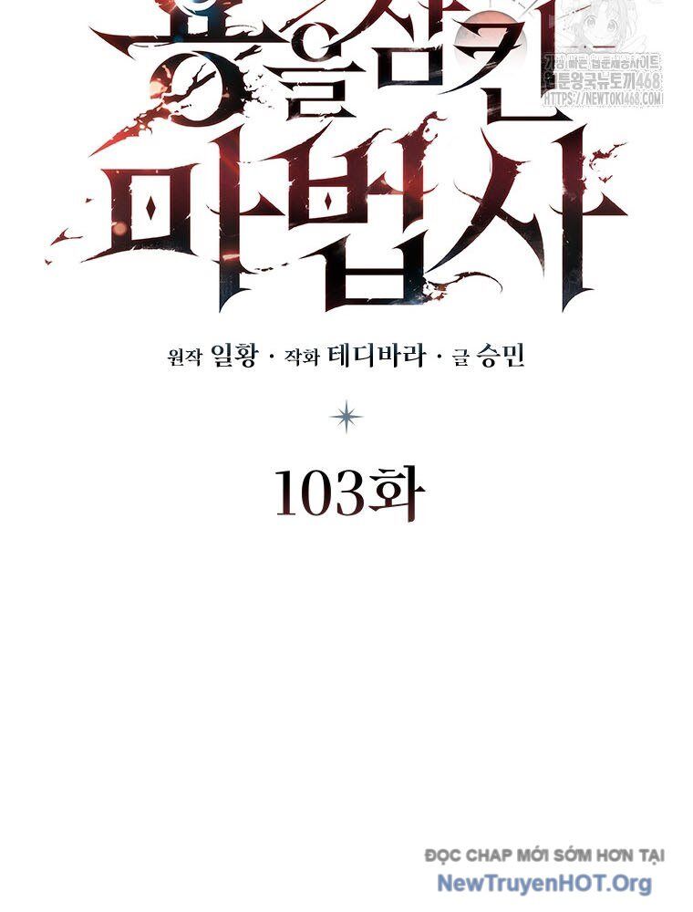 page_30
