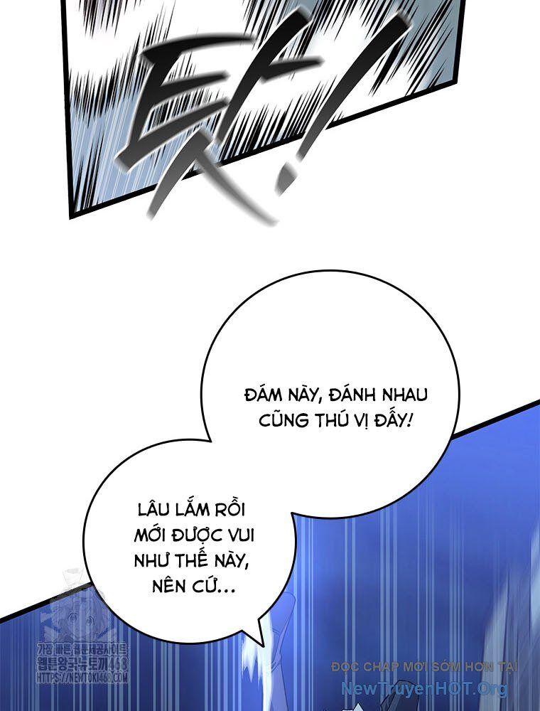 page_39