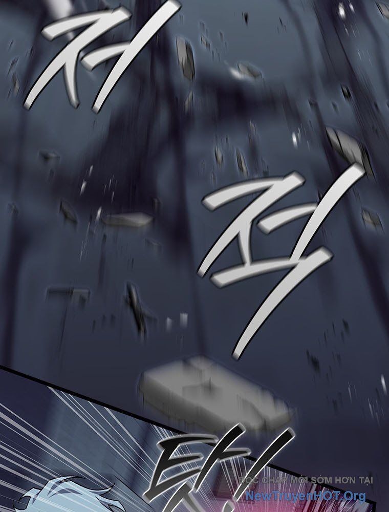 page_44