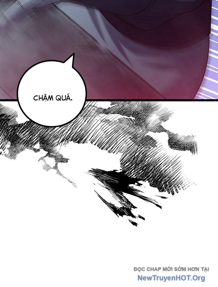 page_47