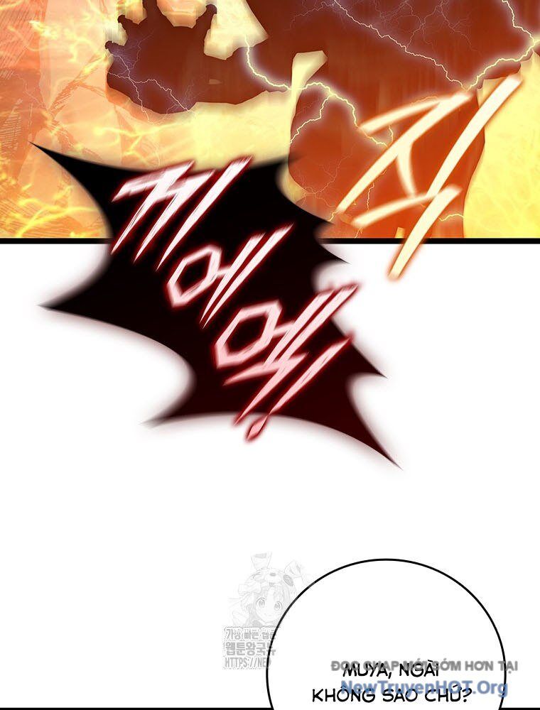 page_50