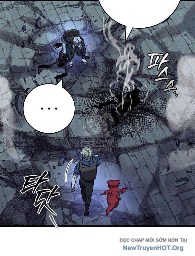 page_51