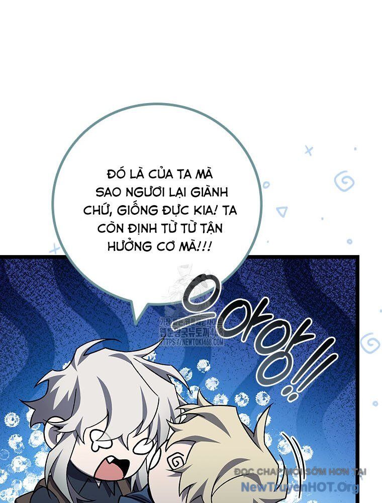 page_52