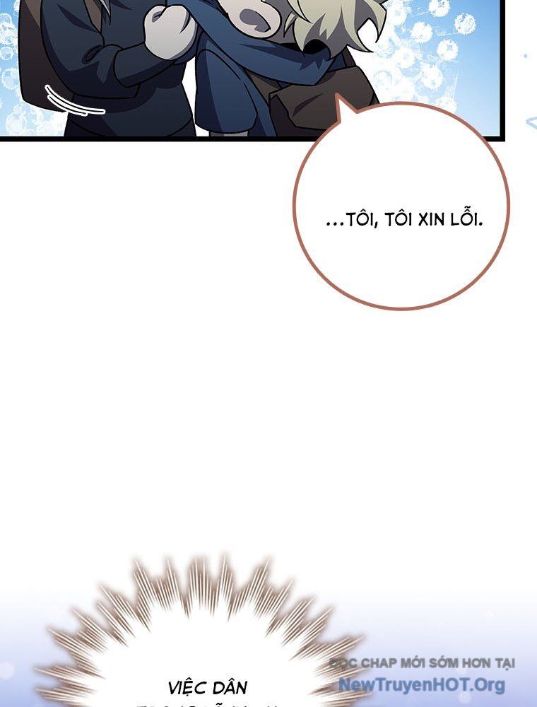 page_53