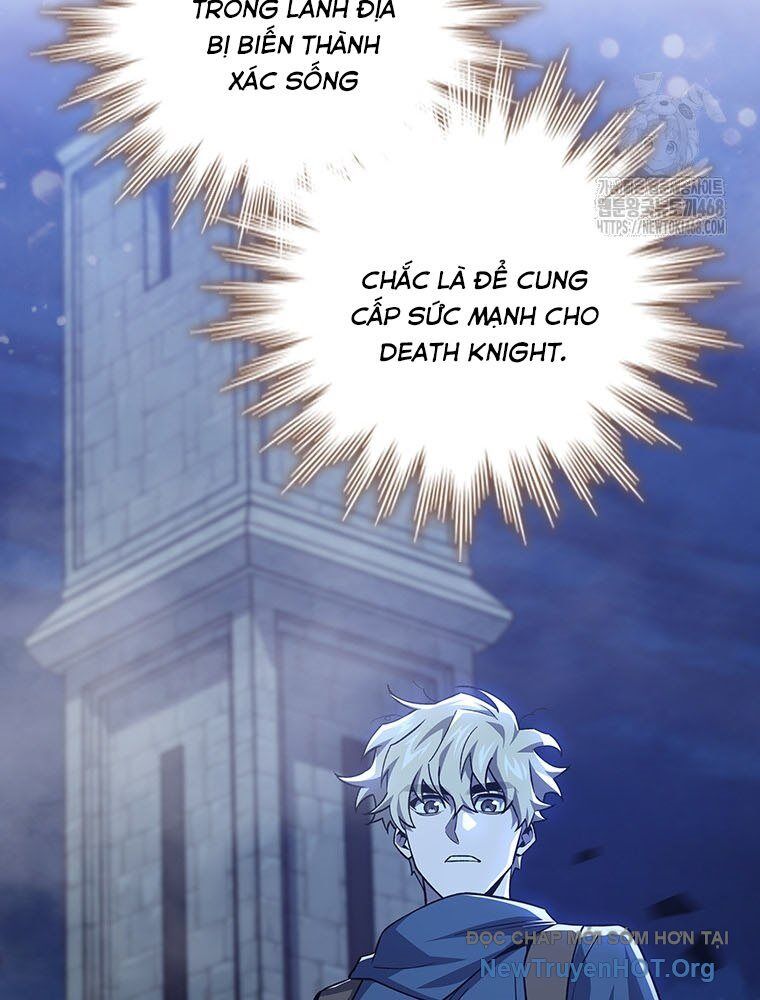 page_54