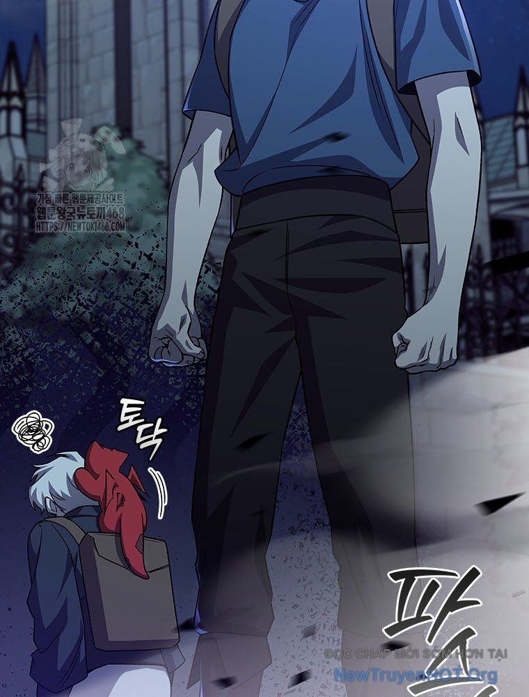 page_55