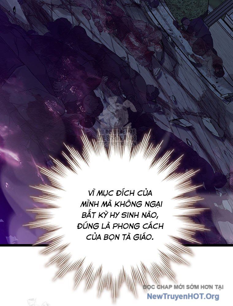 page_58