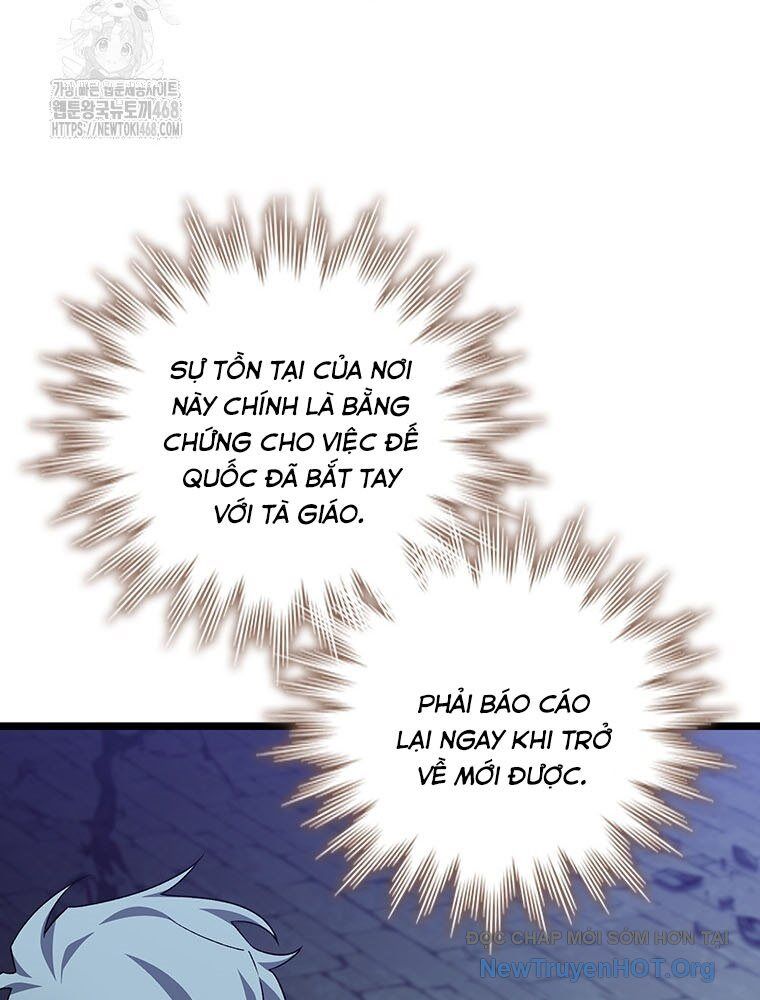 page_59
