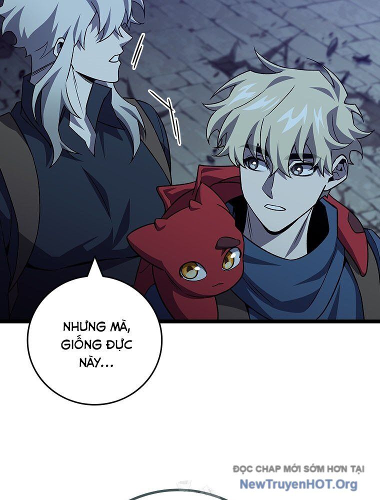 page_60