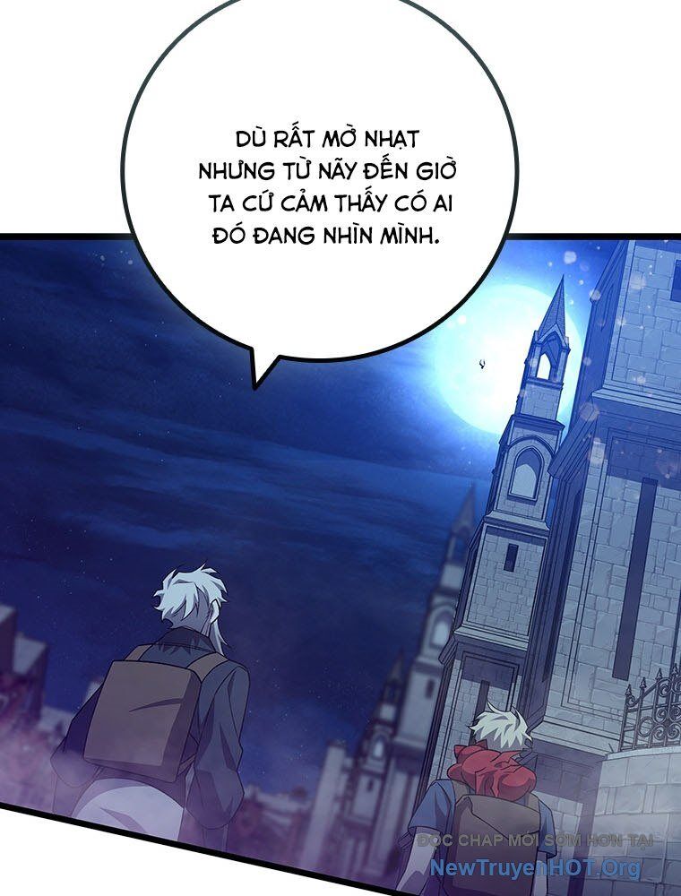 page_61