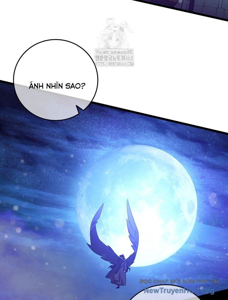 page_62