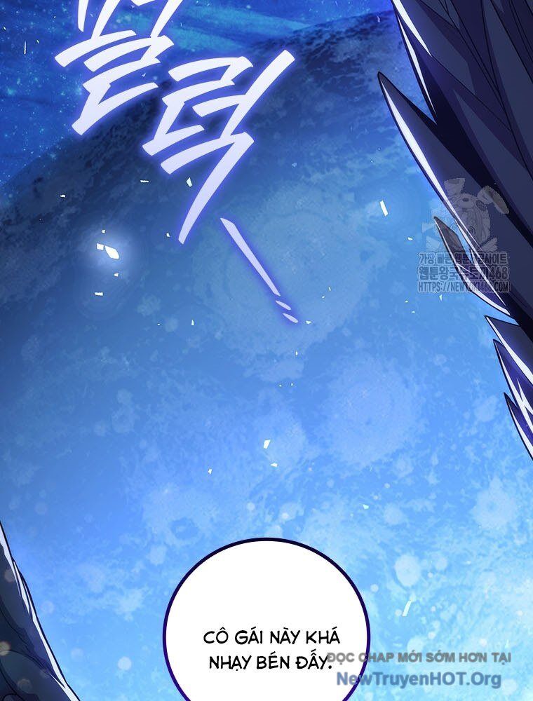 page_64