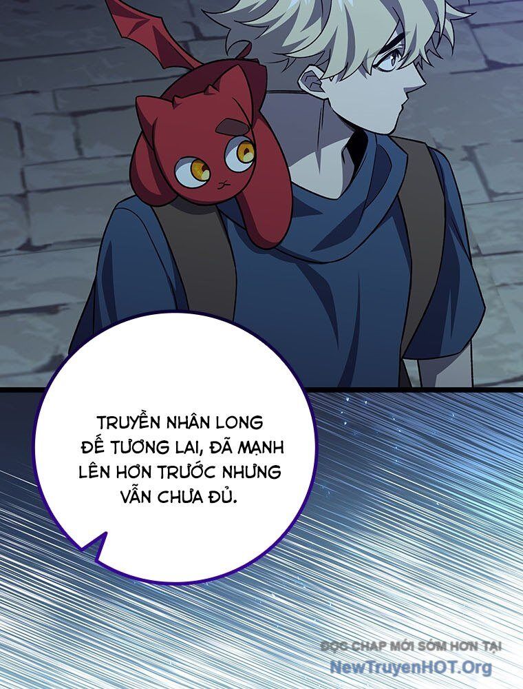 page_67