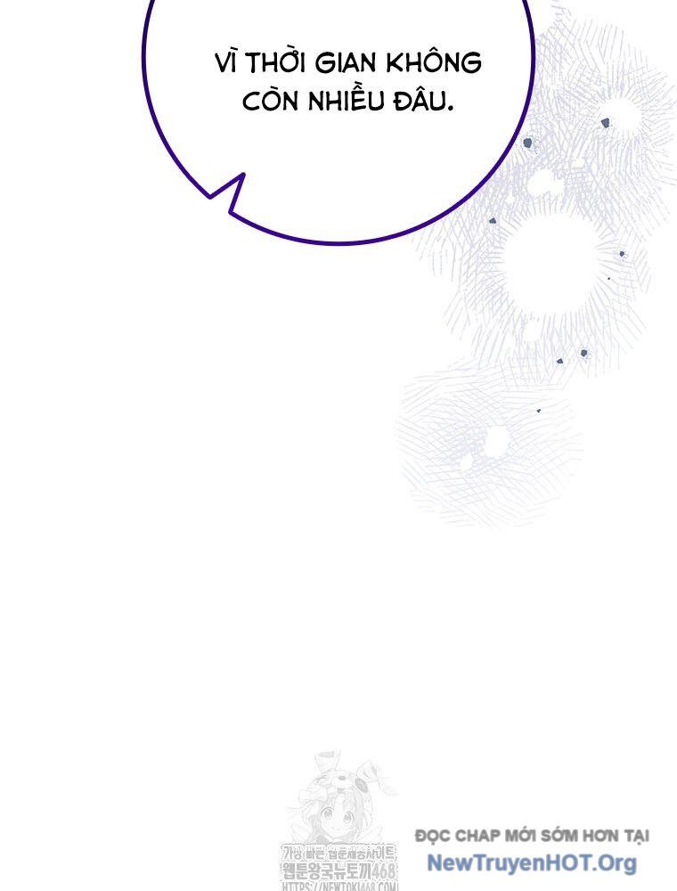 page_70