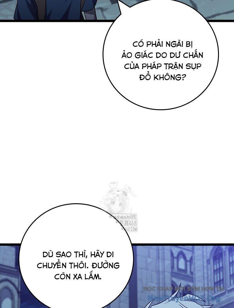 page_72