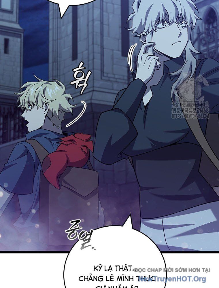 page_73