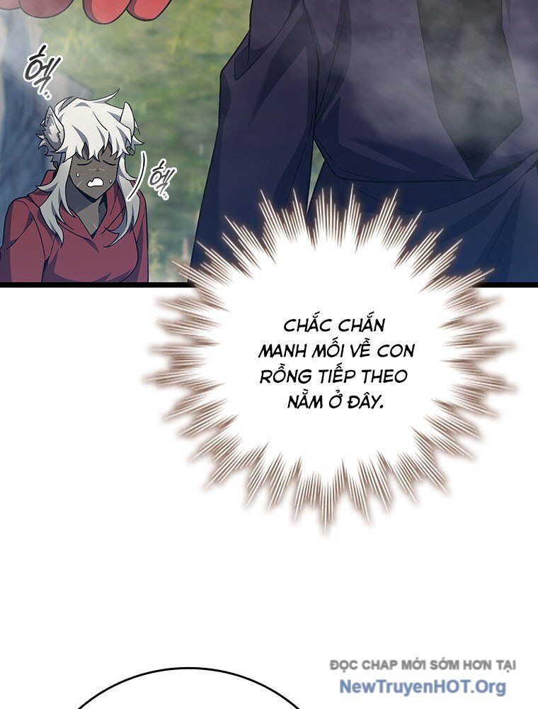 page_78