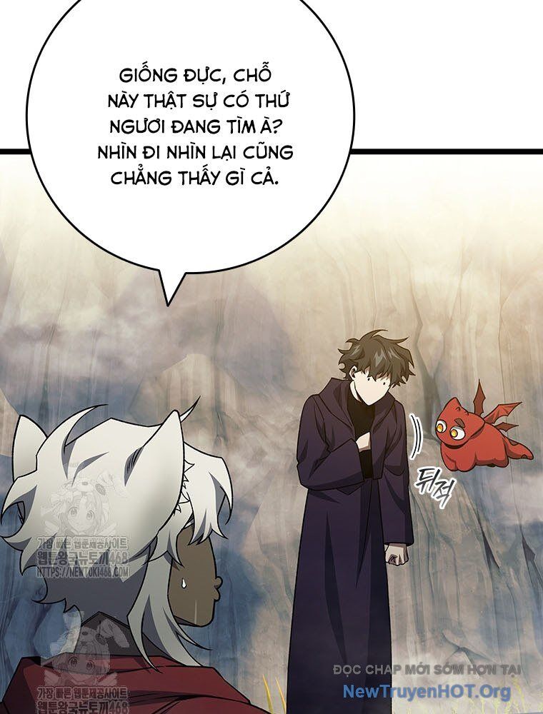 page_79