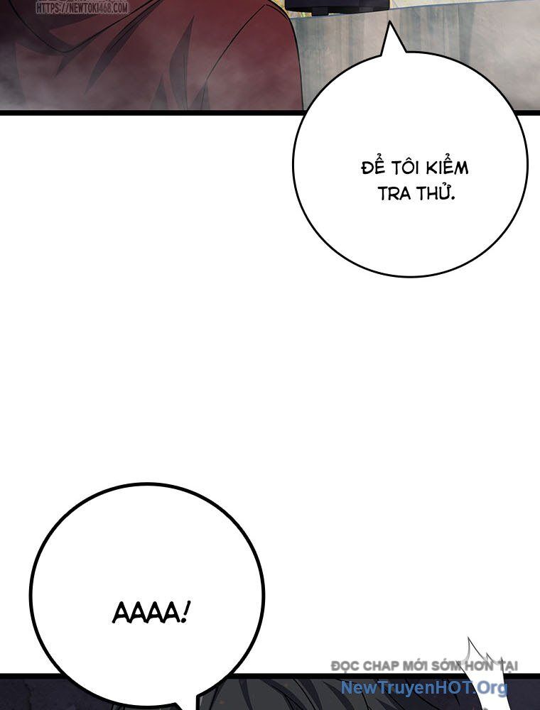 page_80