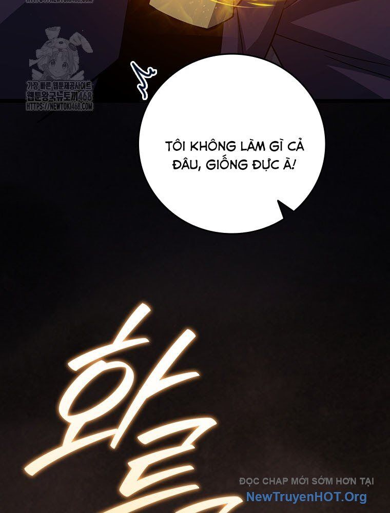 page_82
