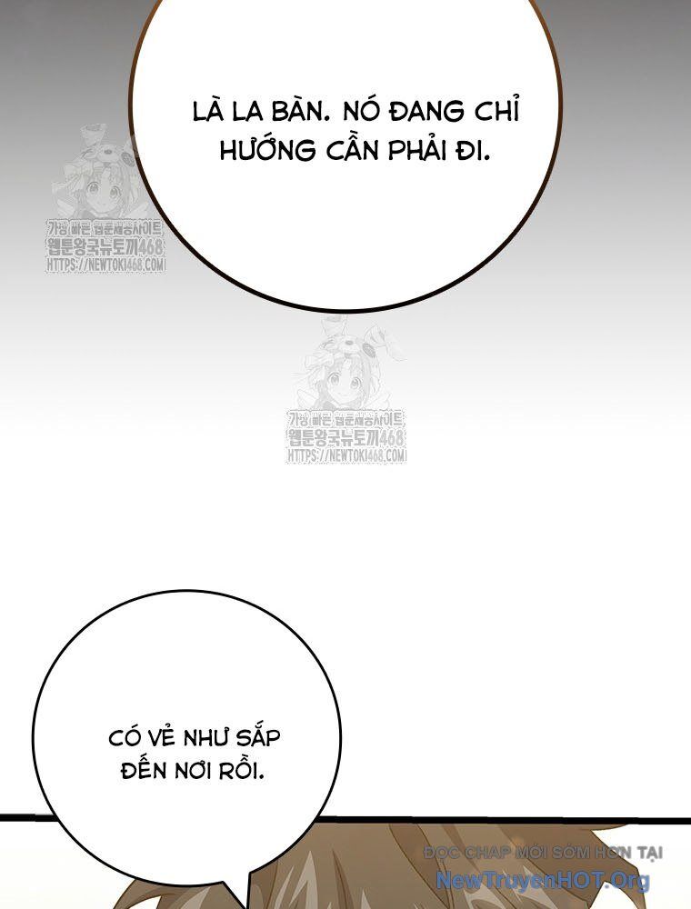 page_85