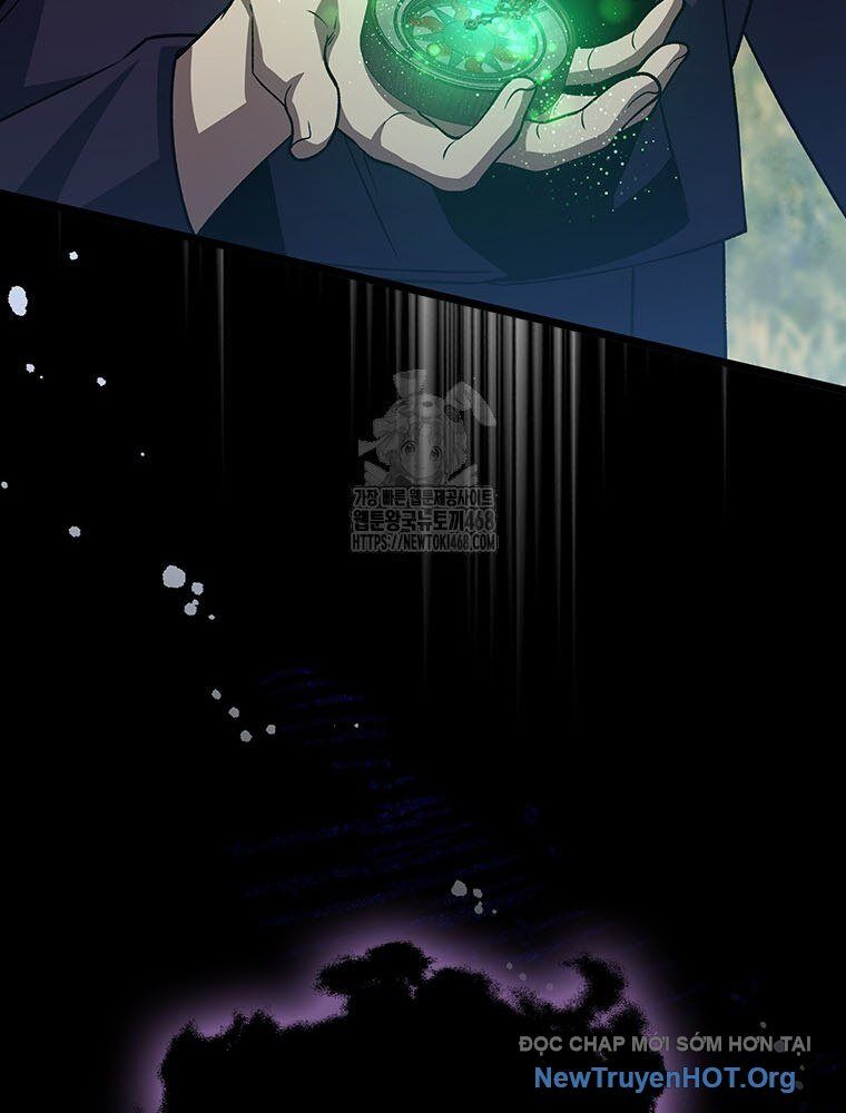 page_87