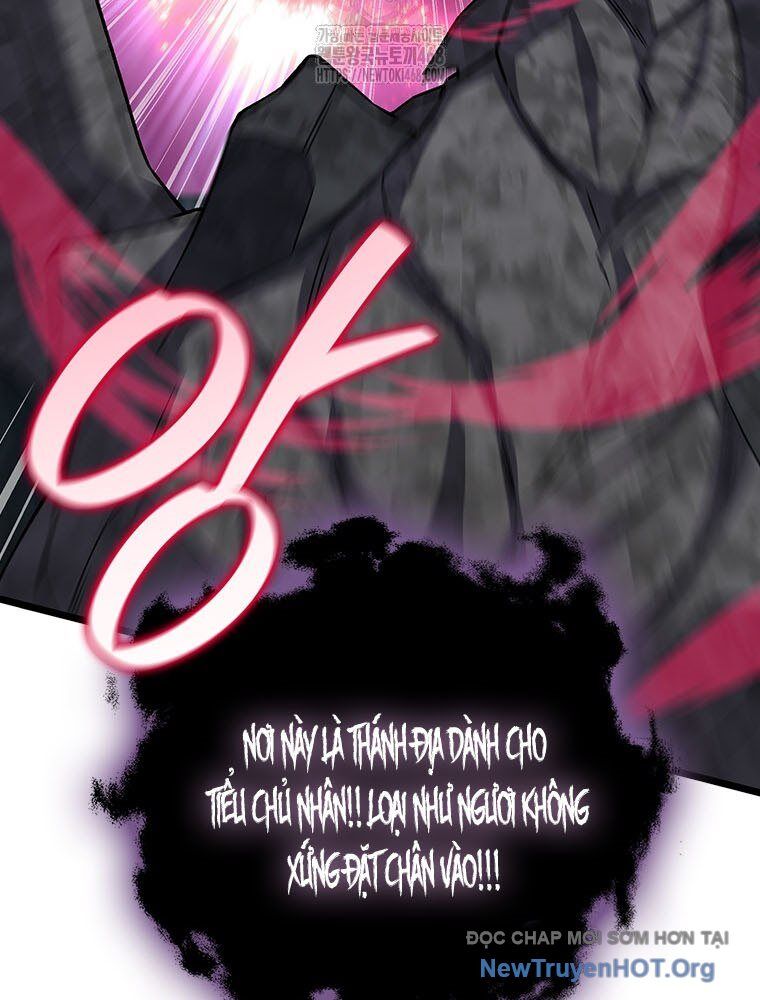 page_94