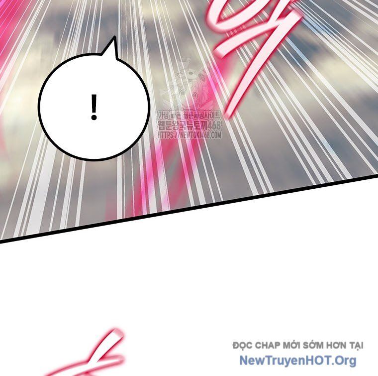 page_96