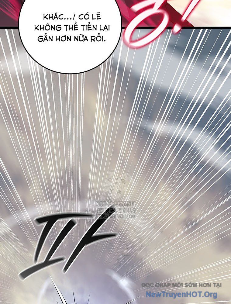 page_98