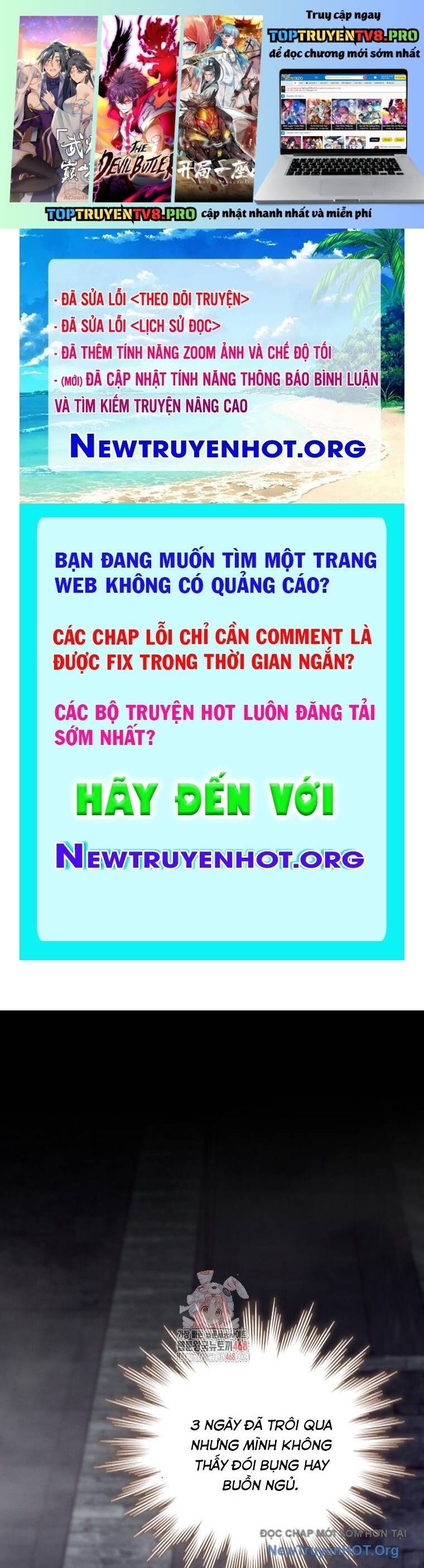 page_1