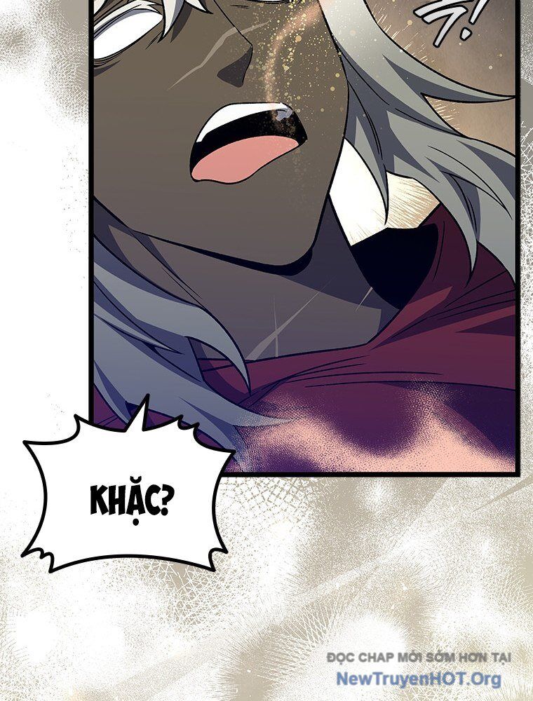page_101