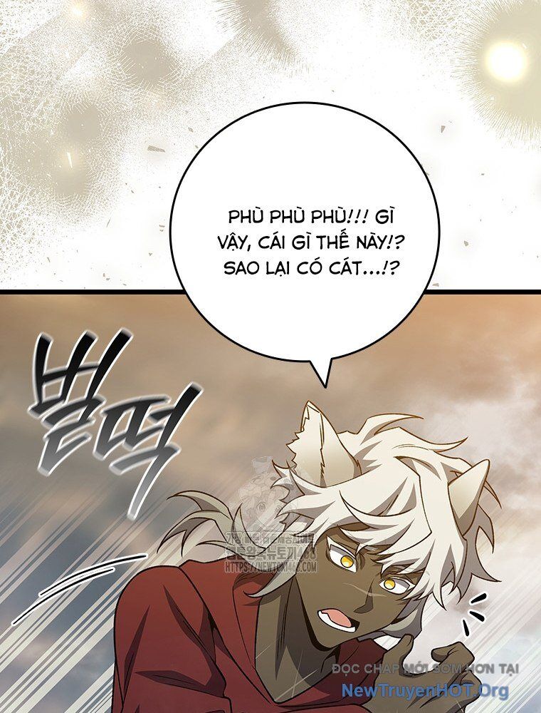 page_102