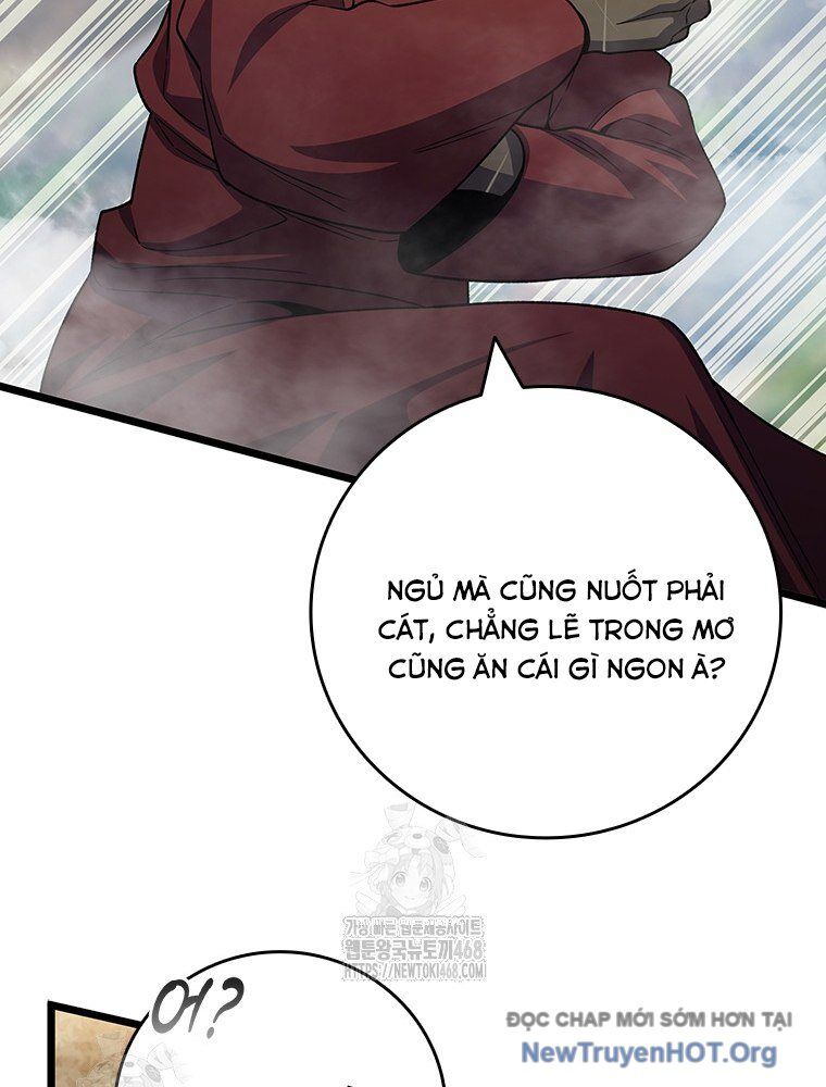 page_103